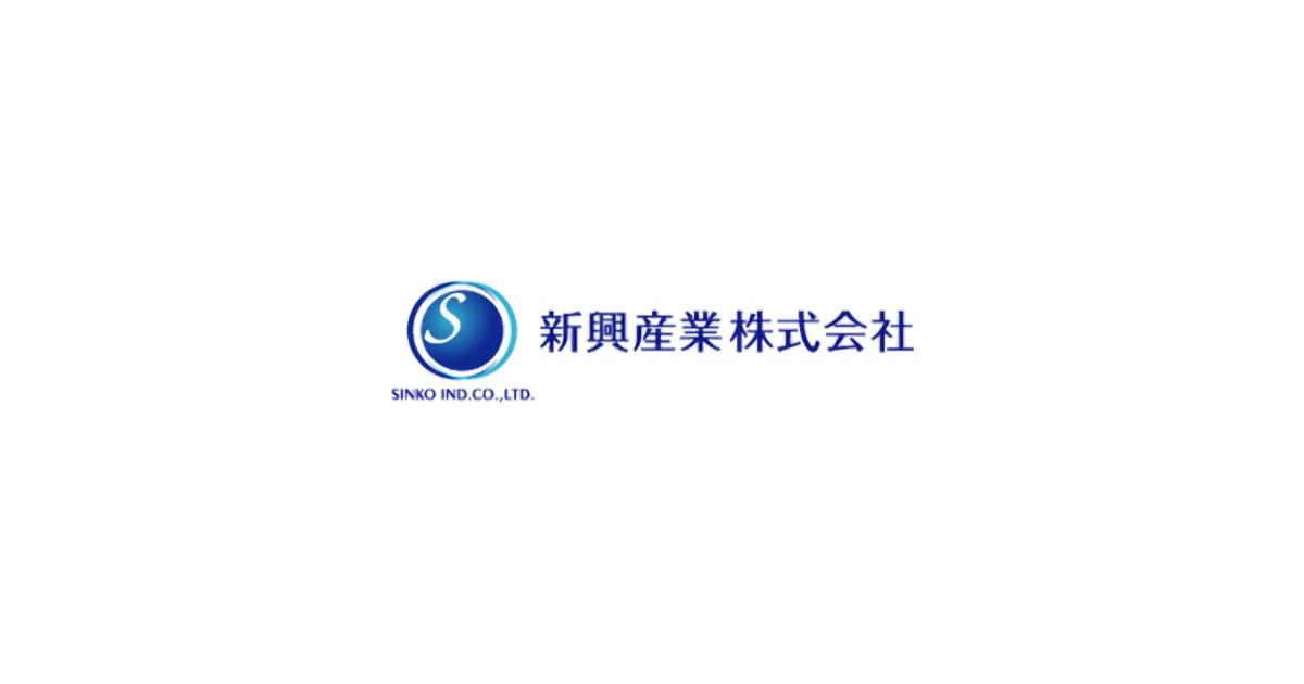 株式会社大翔